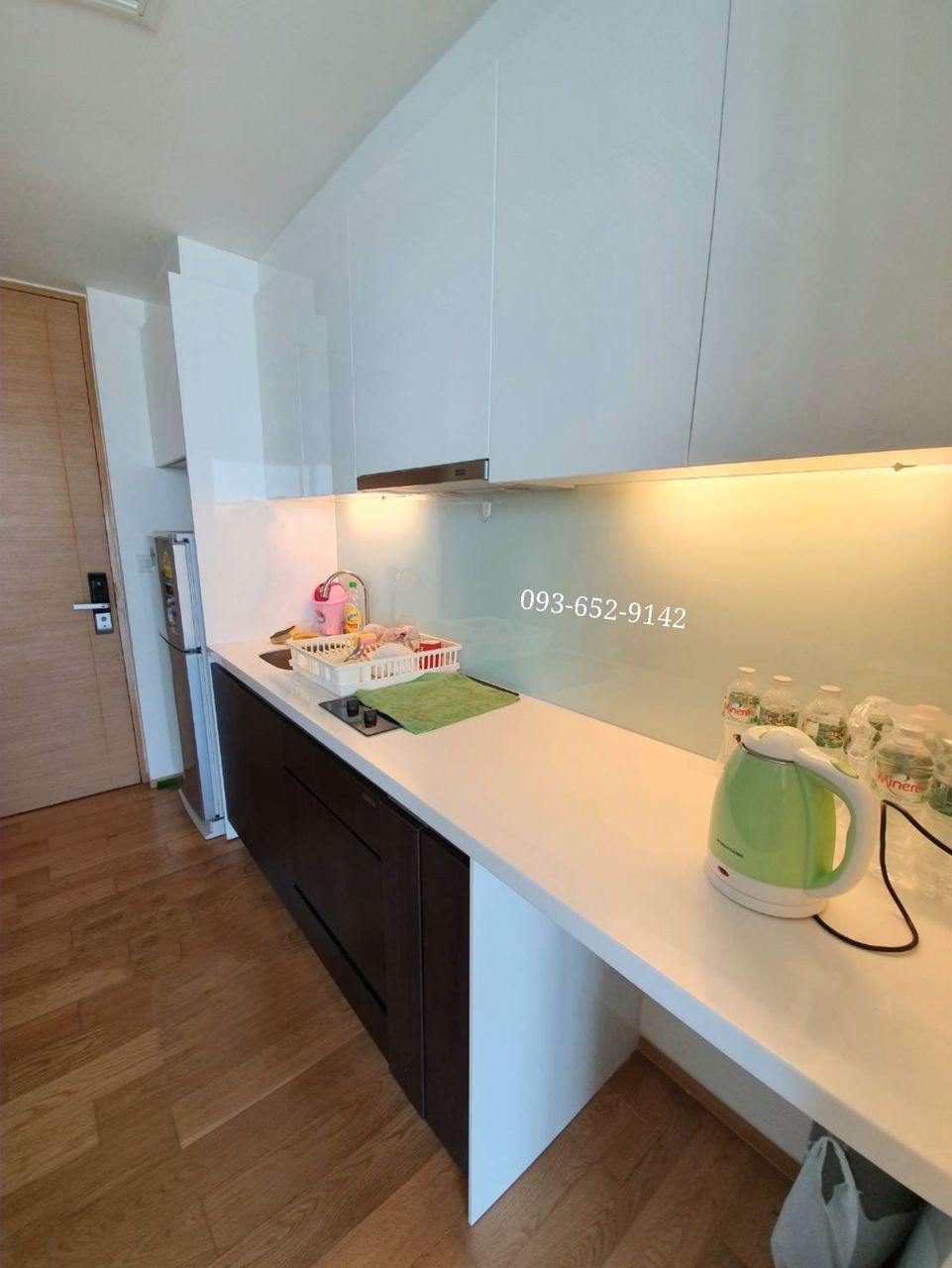 ให้เช่า-the-breeze-นราธิวาส-พระราม-3-55-ตรม-17500-ต่อเดือน-วิวโค้งแม่น้ำ-