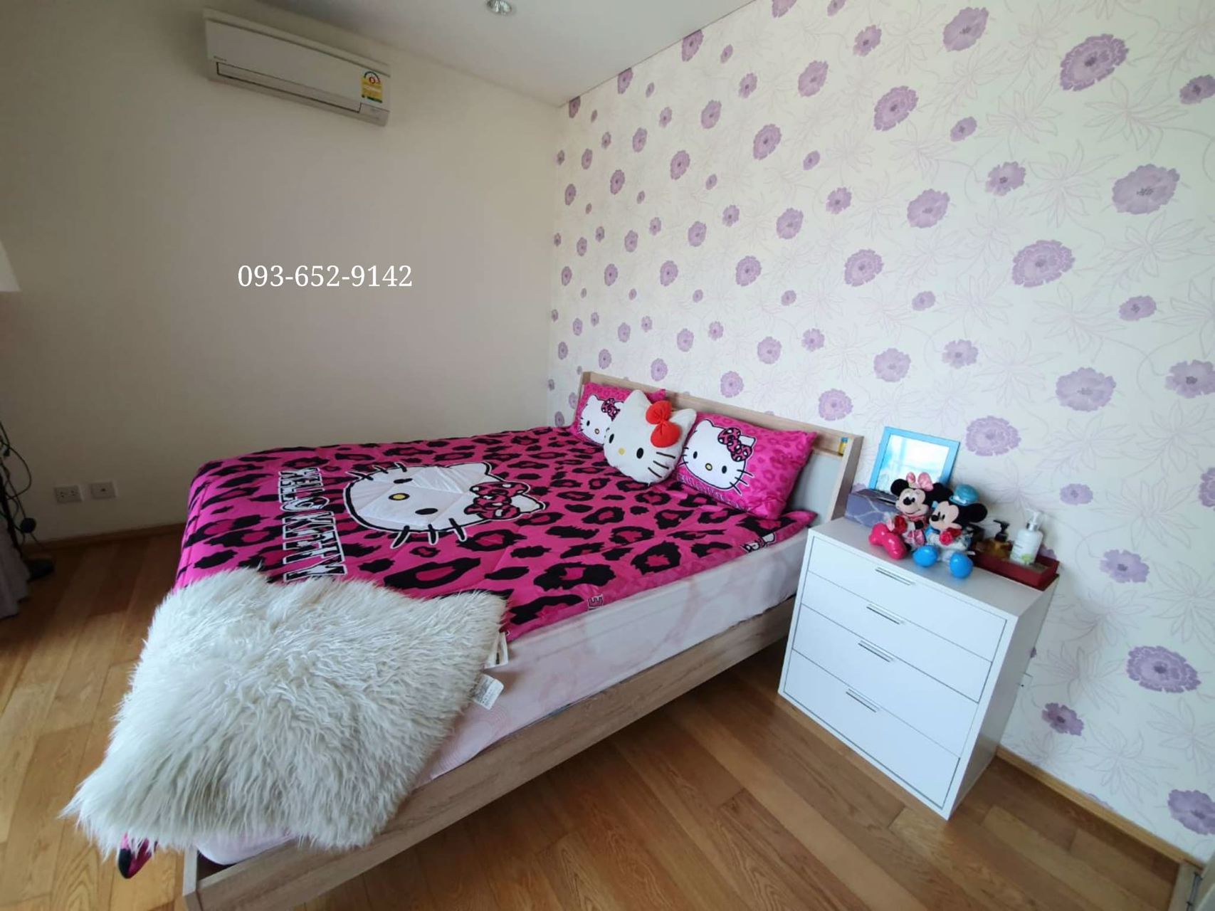 ให้เช่า-the-breeze-นราธิวาส-พระราม-3-55-ตรม-17500-ต่อเดือน-วิวโค้งแม่น้ำ-