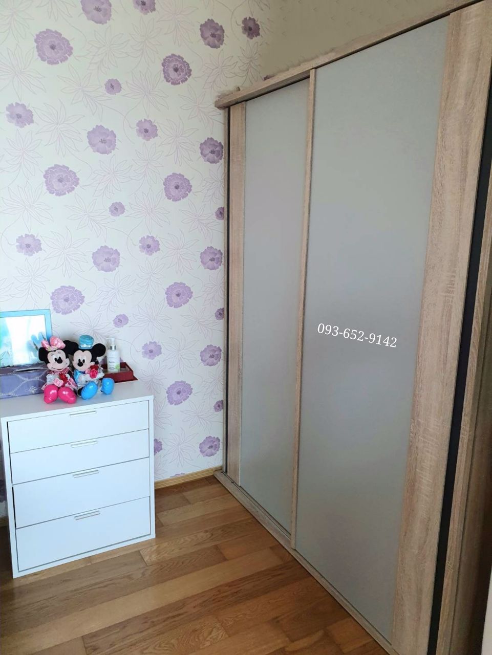 ให้เช่า-the-breeze-นราธิวาส-พระราม-3-55-ตรม-17500-ต่อเดือน-วิวโค้งแม่น้ำ-