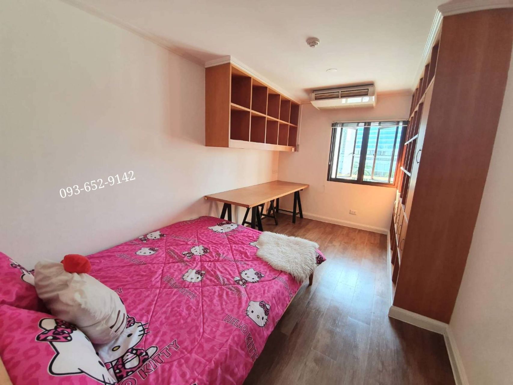 ให้เช่าคอนโด-aree-place-สุขุมวิท-26-2-ห้องนอน-100-ตรม-26000-ต่อเดือน-ใกล้-bts-พร้อมพงษ