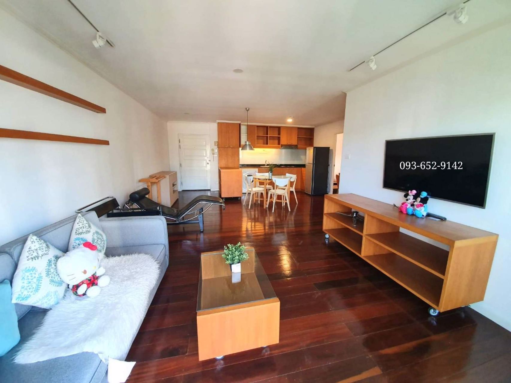 ให้เช่าคอนโด-aree-place-สุขุมวิท-26-2-ห้องนอน-100-ตรม-26000-ต่อเดือน-ใกล้-bts-พร้อมพงษ