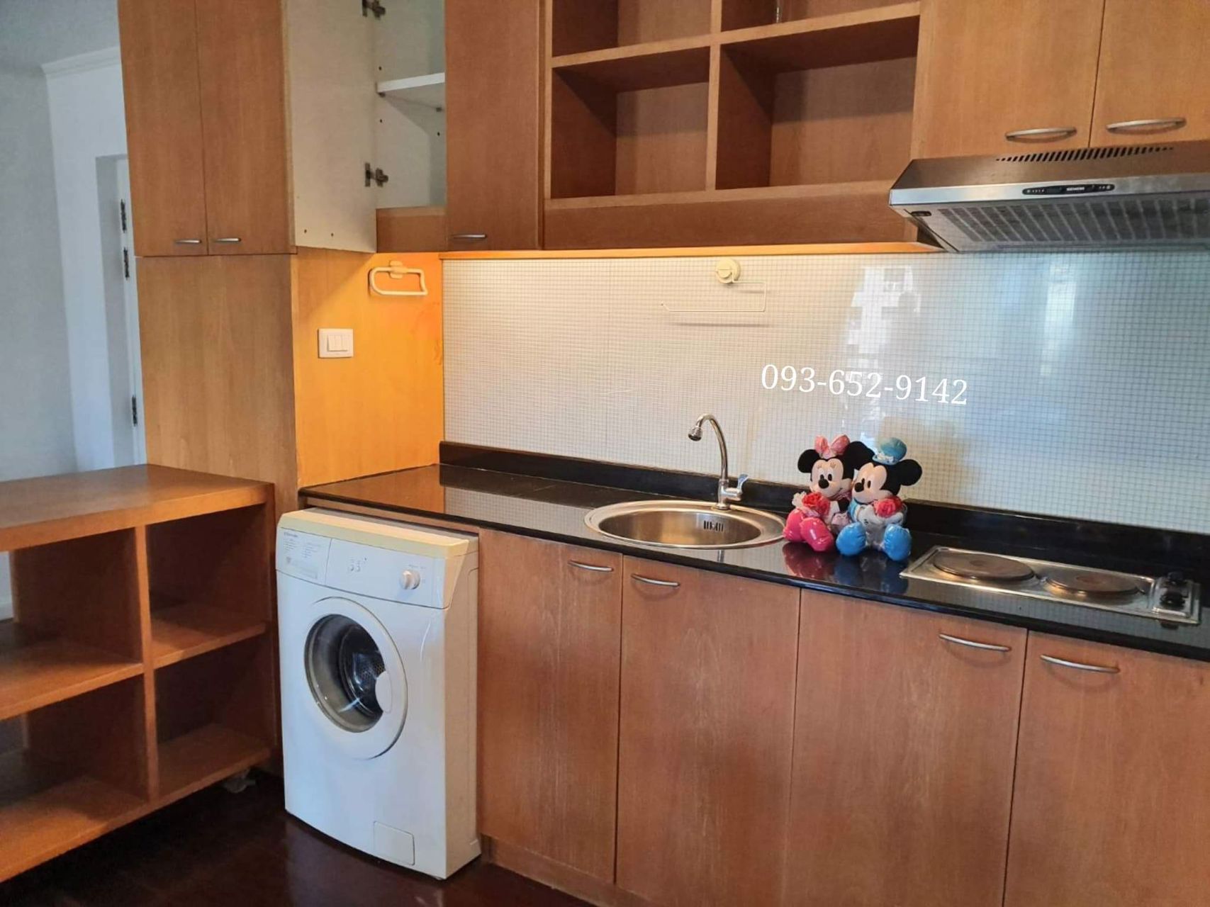 ให้เช่าคอนโด-aree-place-สุขุมวิท-26-2-ห้องนอน-100-ตรม-26000-ต่อเดือน-ใกล้-bts-พร้อมพงษ