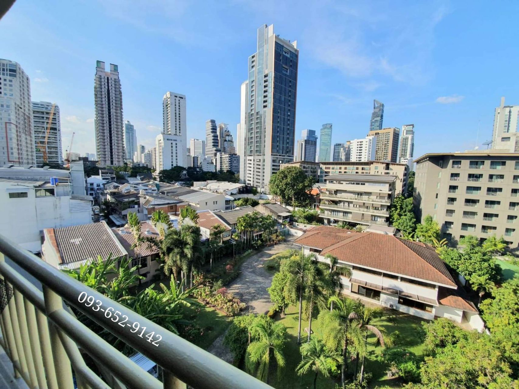 ให้เช่าคอนโด-aree-place-สุขุมวิท-26-2-ห้องนอน-100-ตรม-26000-ต่อเดือน-ใกล้-bts-พร้อมพงษ