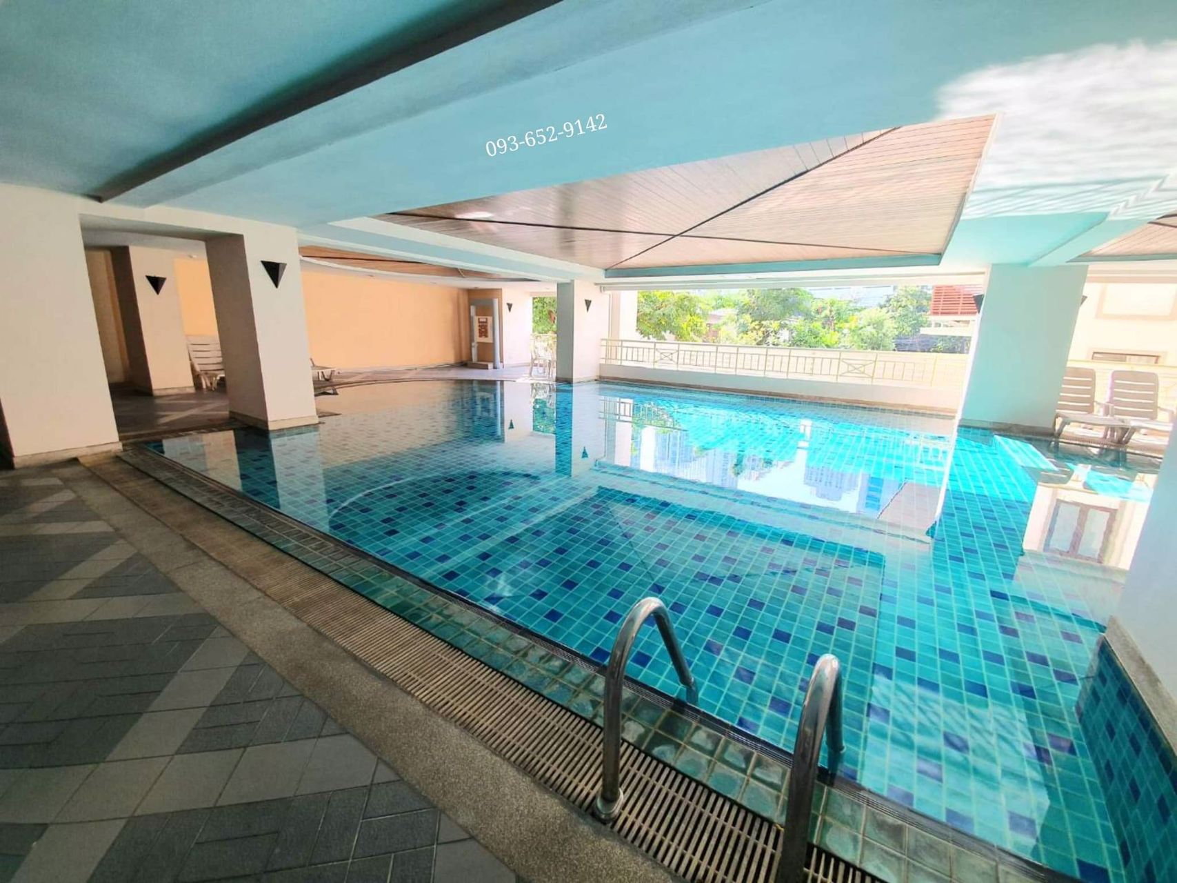 ให้เช่าคอนโด-aree-place-สุขุมวิท-26-2-ห้องนอน-100-ตรม-26000-ต่อเดือน-ใกล้-bts-พร้อมพงษ