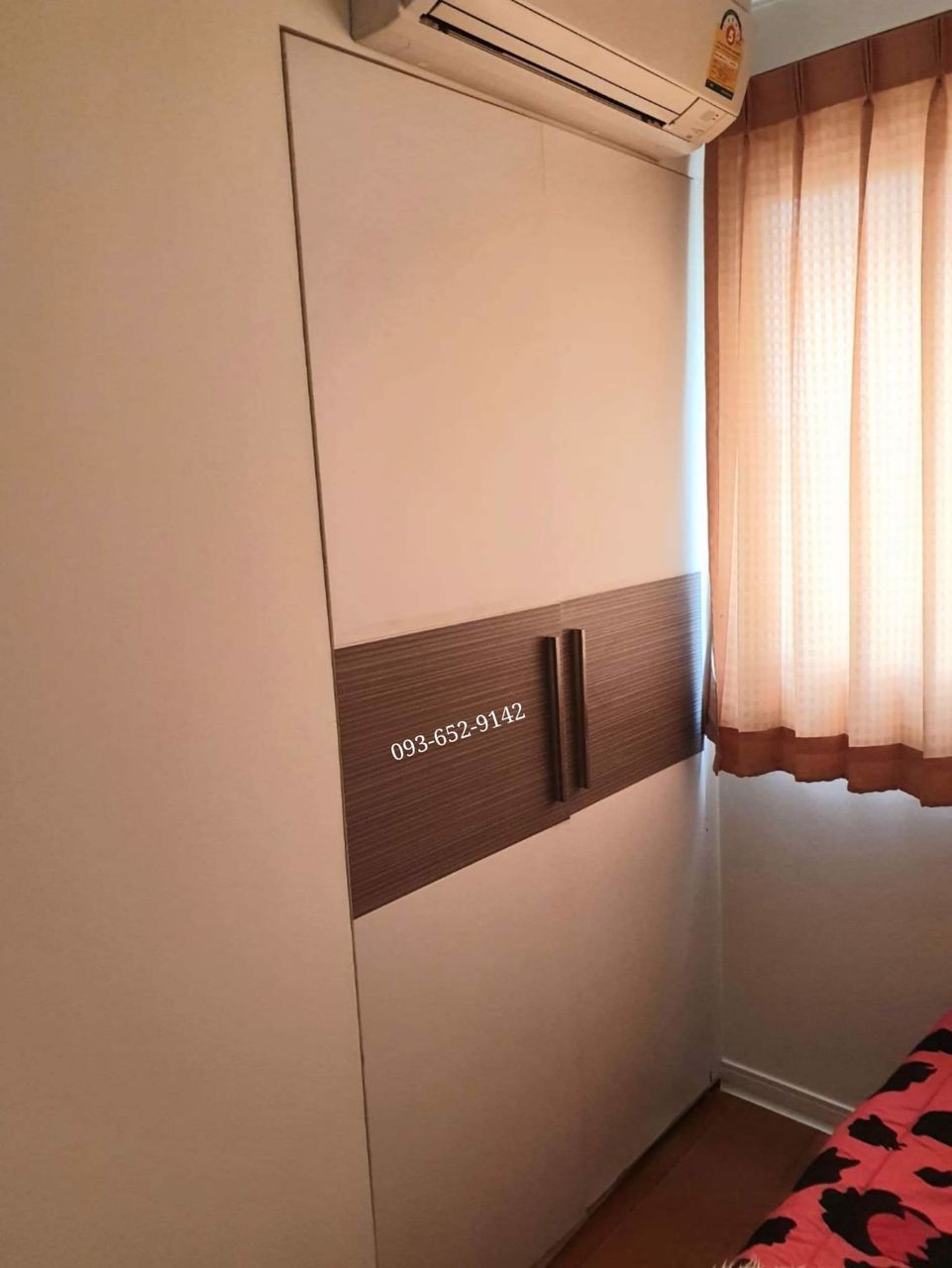 _-ให้เช่าคอนโด-ลุมพินี-คอนโดทาวน์-บางแค-5000-ต่อเดือน-ห้องสวยมาก-ถูกสุดในโครงการ