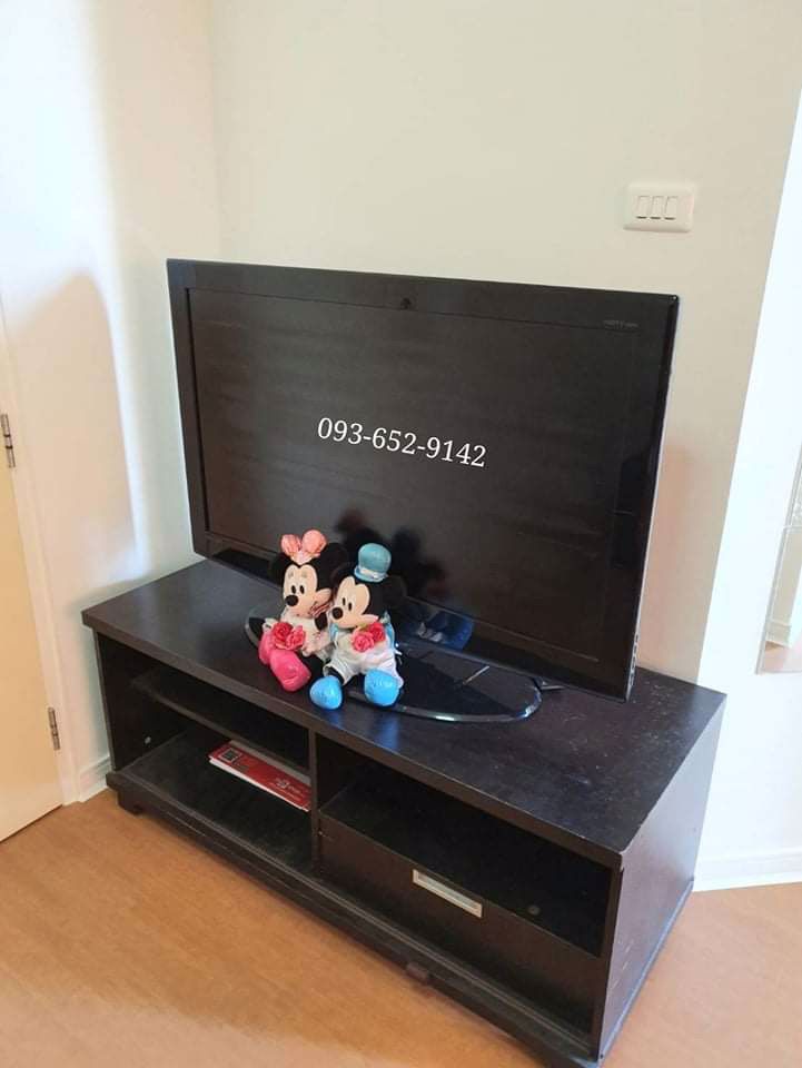 _-ให้เช่าคอนโด-ลุมพินี-คอนโดทาวน์-บางแค-5000-ต่อเดือน-ห้องสวยมาก-ถูกสุดในโครงการ