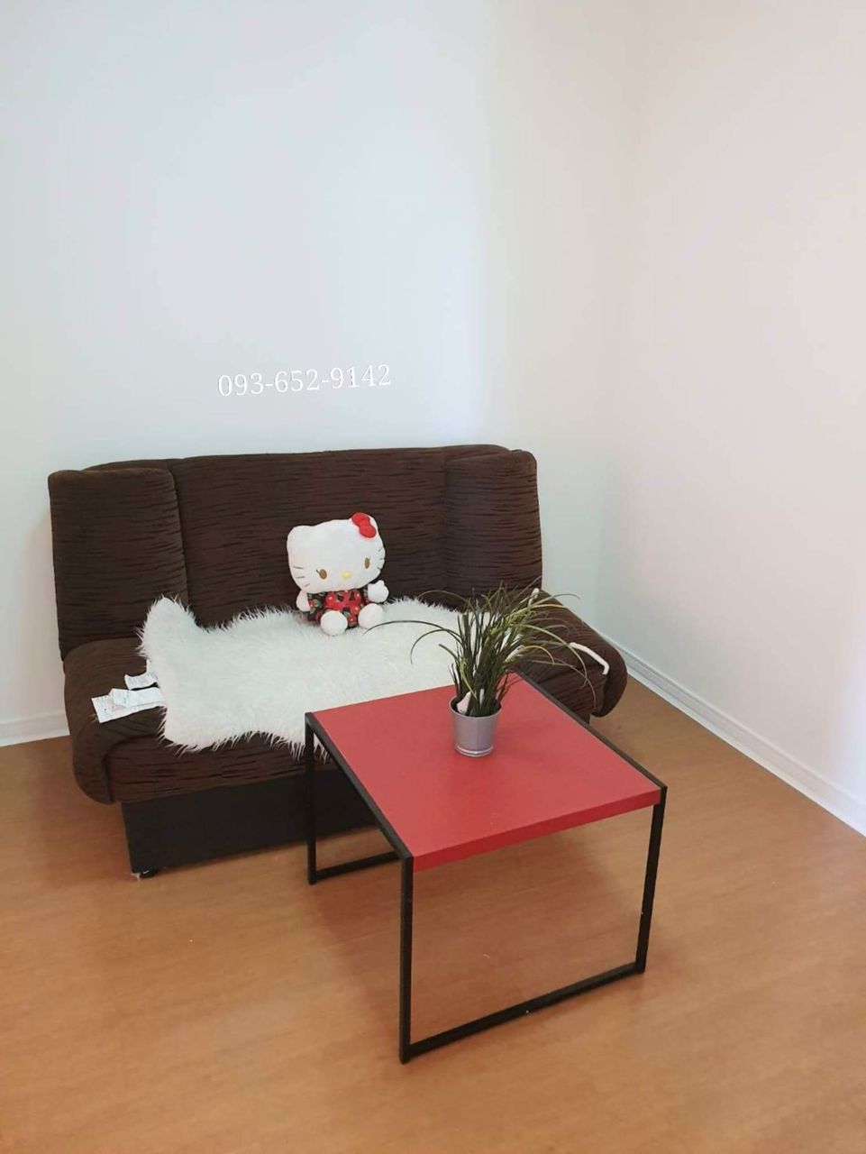 _-ให้เช่าคอนโด-ลุมพินี-คอนโดทาวน์-บางแค-5000-ต่อเดือน-ห้องสวยมาก-ถูกสุดในโครงการ