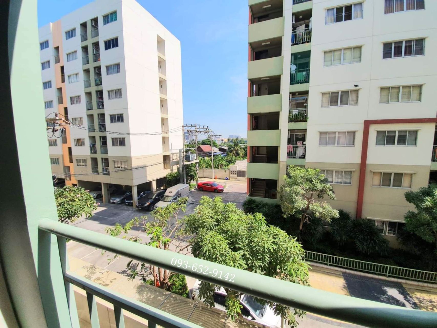 _-ให้เช่าคอนโด-ลุมพินี-คอนโดทาวน์-บางแค-5000-ต่อเดือน-ห้องสวยมาก-ถูกสุดในโครงการ