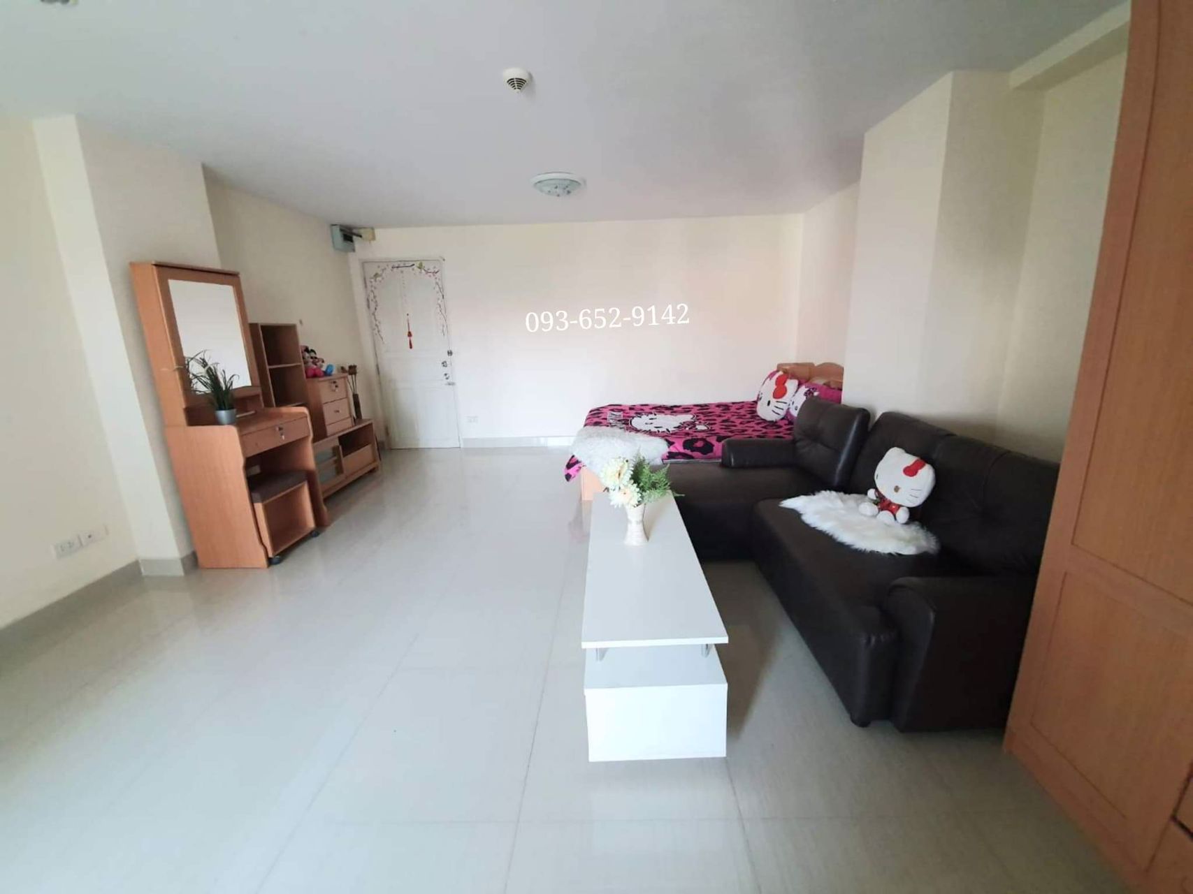 ให้เช่าคอนโด-the-grate-condo-petchkasem-48-5000-ต่อเดือน-ห้องมุม-ใกล้-bts-สถานีเพชรเกษม-48