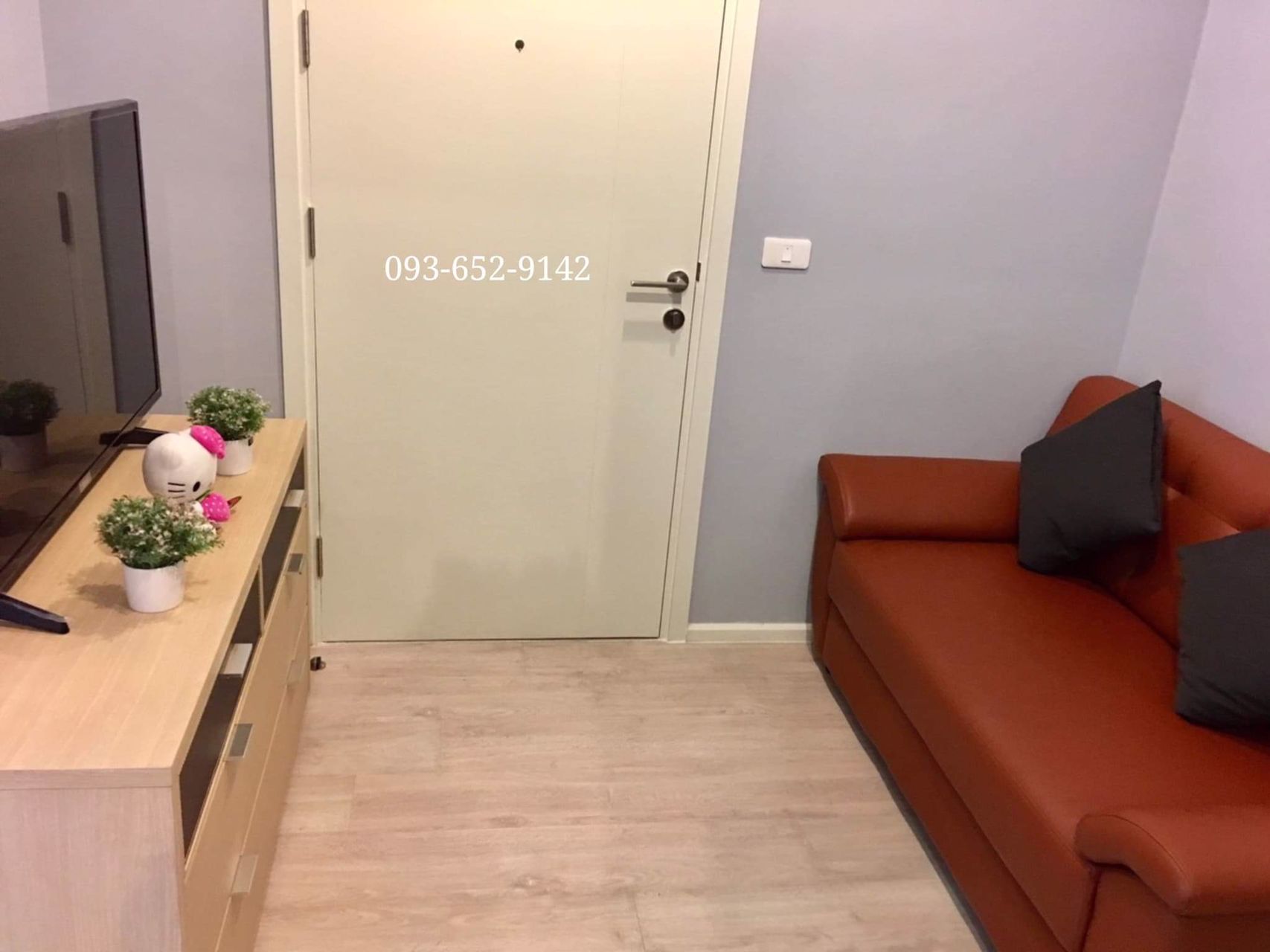 ให้เช่าคอนโด-aspire-สาทร-ท่าพระ-10500-ต่อเดือน-ห้องสวย-วิวสระ-ติด-bts-ตลาดพลู