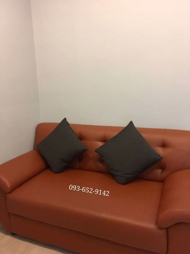 ให้เช่าคอนโด-aspire-สาทร-ท่าพระ-10500-ต่อเดือน-ห้องสวย-วิวสระ-ติด-bts-ตลาดพลู