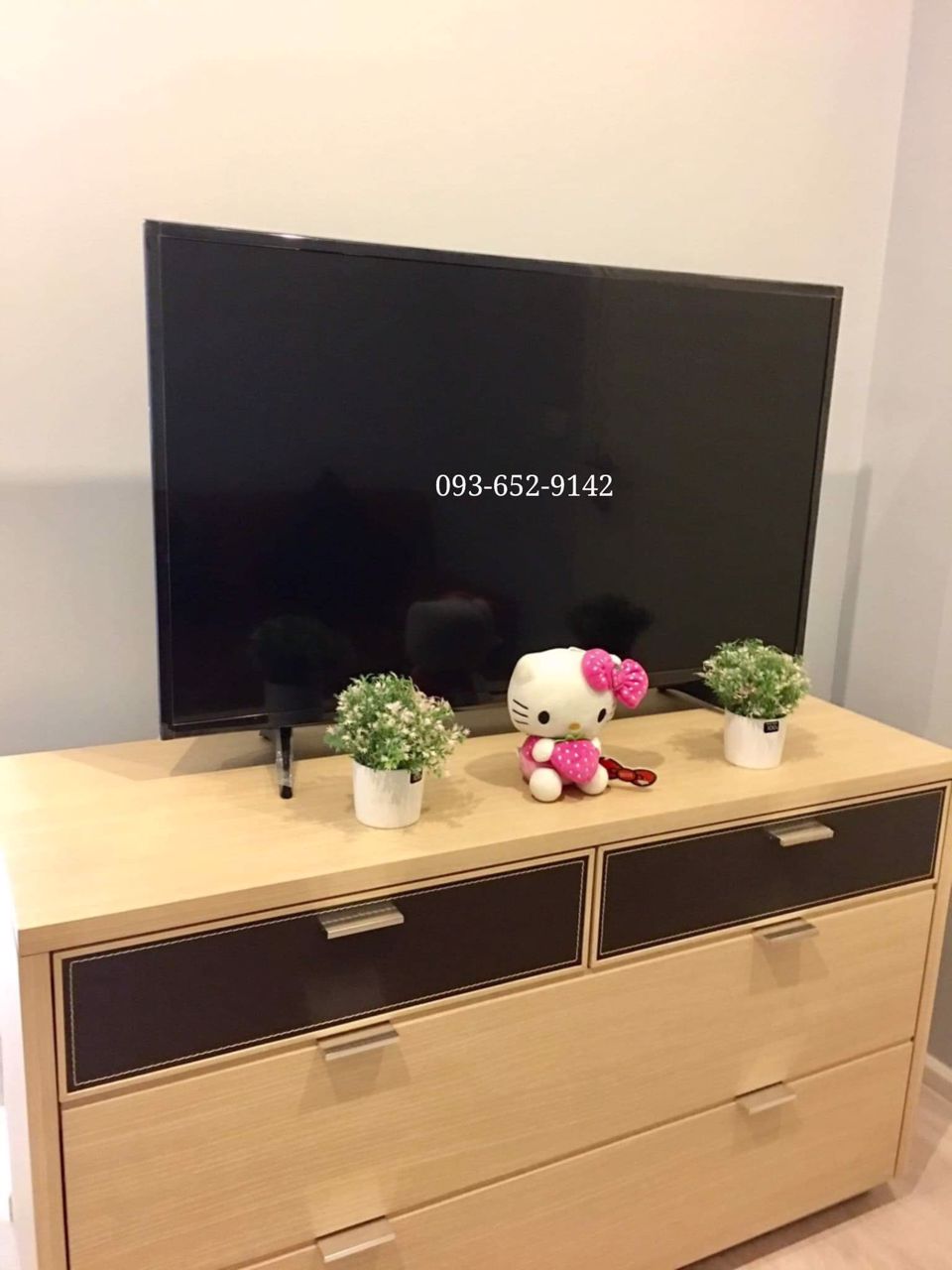 ให้เช่าคอนโด-aspire-สาทร-ท่าพระ-10500-ต่อเดือน-ห้องสวย-วิวสระ-ติด-bts-ตลาดพลู