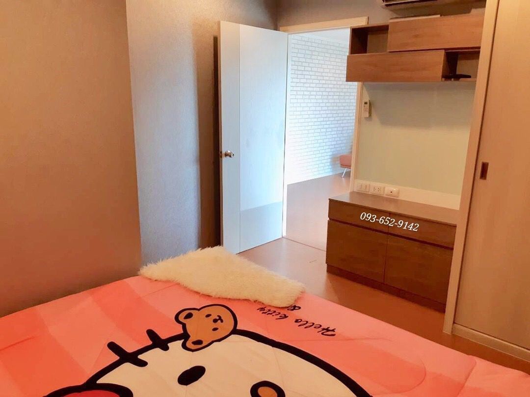 ให้เช่าคอนโด-lumpini-park-รัตนาธิเบศร์-งามวงศ์วาน-40-ตรม-8500-ต่อเดือน-ติด-mrtบางกระสอ