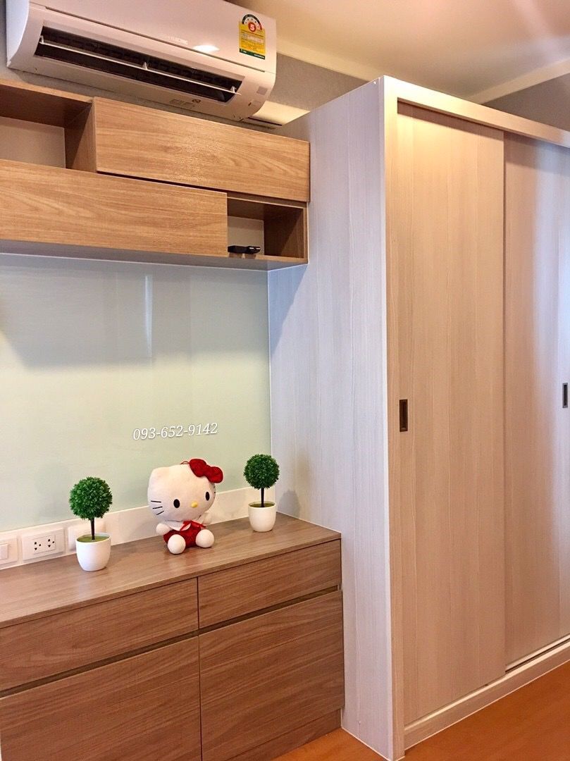 ให้เช่าคอนโด-lumpini-park-รัตนาธิเบศร์-งามวงศ์วาน-40-ตรม-8500-ต่อเดือน-ติด-mrtบางกระสอ