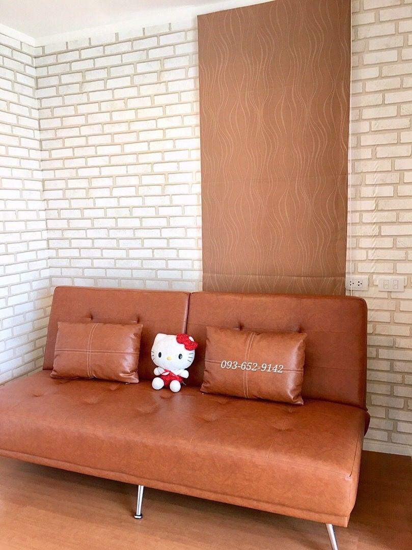 ให้เช่าคอนโด-lumpini-park-รัตนาธิเบศร์-งามวงศ์วาน-40-ตรม-8500-ต่อเดือน-ติด-mrtบางกระสอ