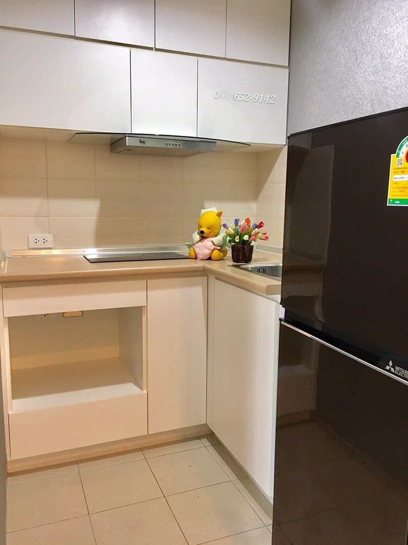 ให้เช่าคอนโด-lumpini-park-รัตนาธิเบศร์-งามวงศ์วาน-40-ตรม-8500-ต่อเดือน-ติด-mrtบางกระสอ