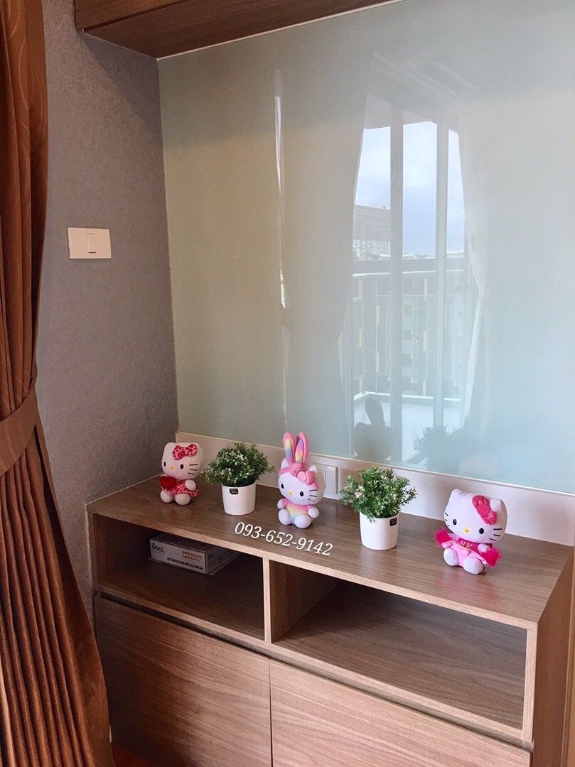 ให้เช่าคอนโด-lumpini-park-รัตนาธิเบศร์-งามวงศ์วาน-40-ตรม-8500-ต่อเดือน-ติด-mrtบางกระสอ