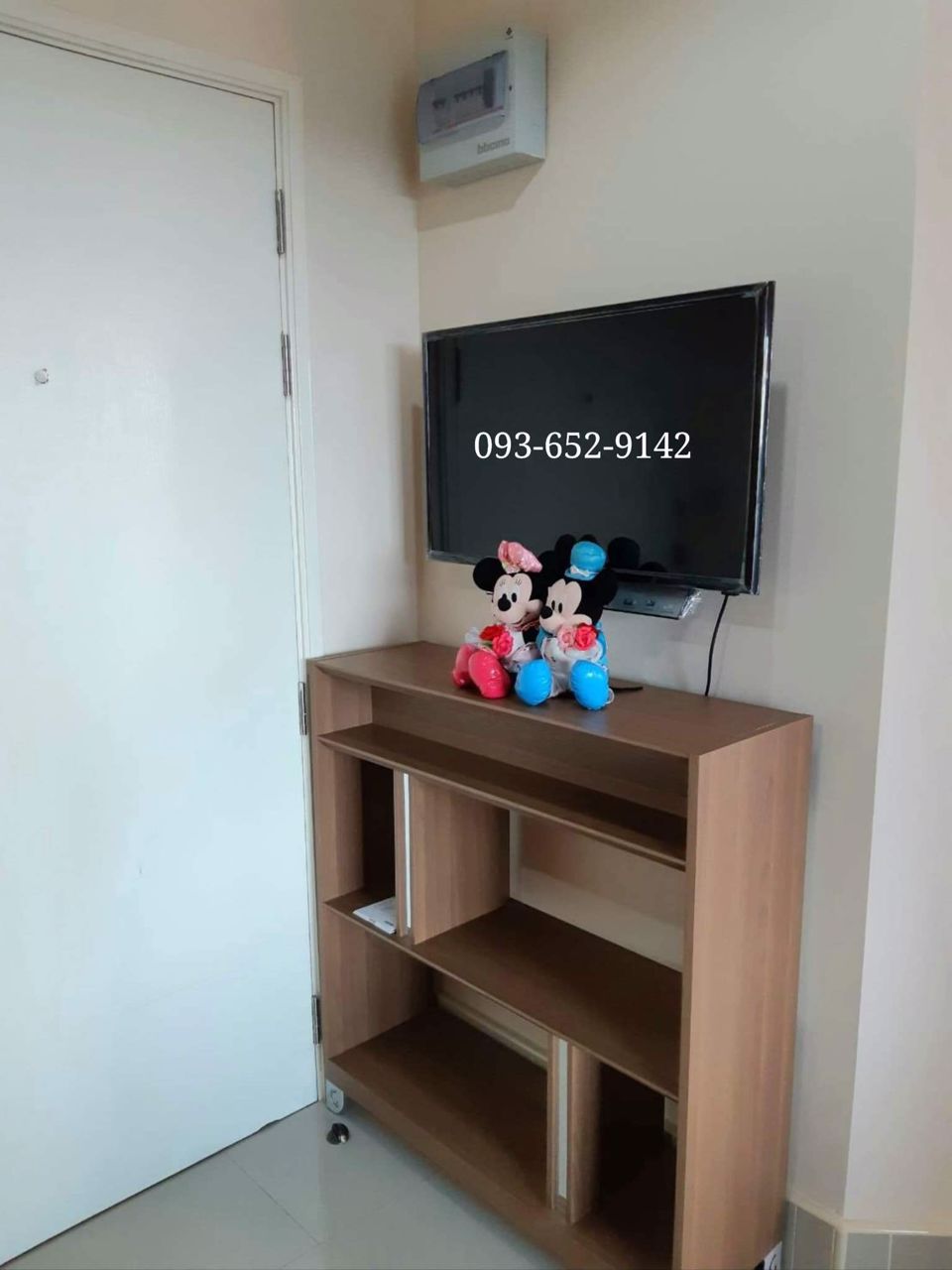 ให้เช่าคอนโดลุมพินี-พาร์ค-รัตนาธิเบศร์-งามวงศ์วาน-5500-ต่อเดือน-ห้องสวยมาก-ติด-mrtบางกระสอ