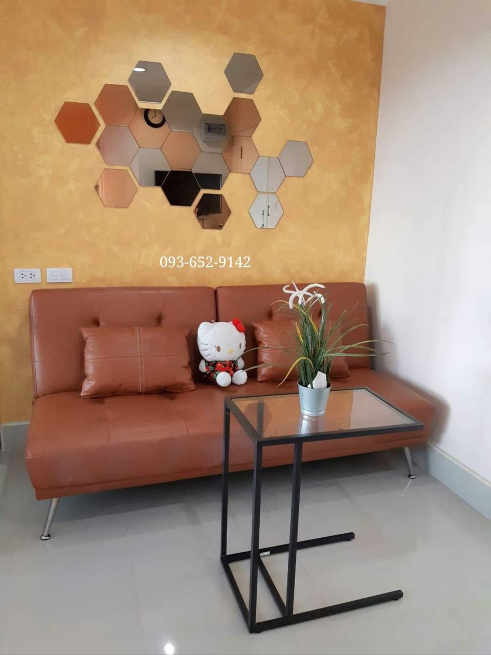 ให้เช่าคอนโดลุมพินี-พาร์ค-รัตนาธิเบศร์-งามวงศ์วาน-5500-ต่อเดือน-ห้องสวยมาก-ติด-mrtบางกระสอ