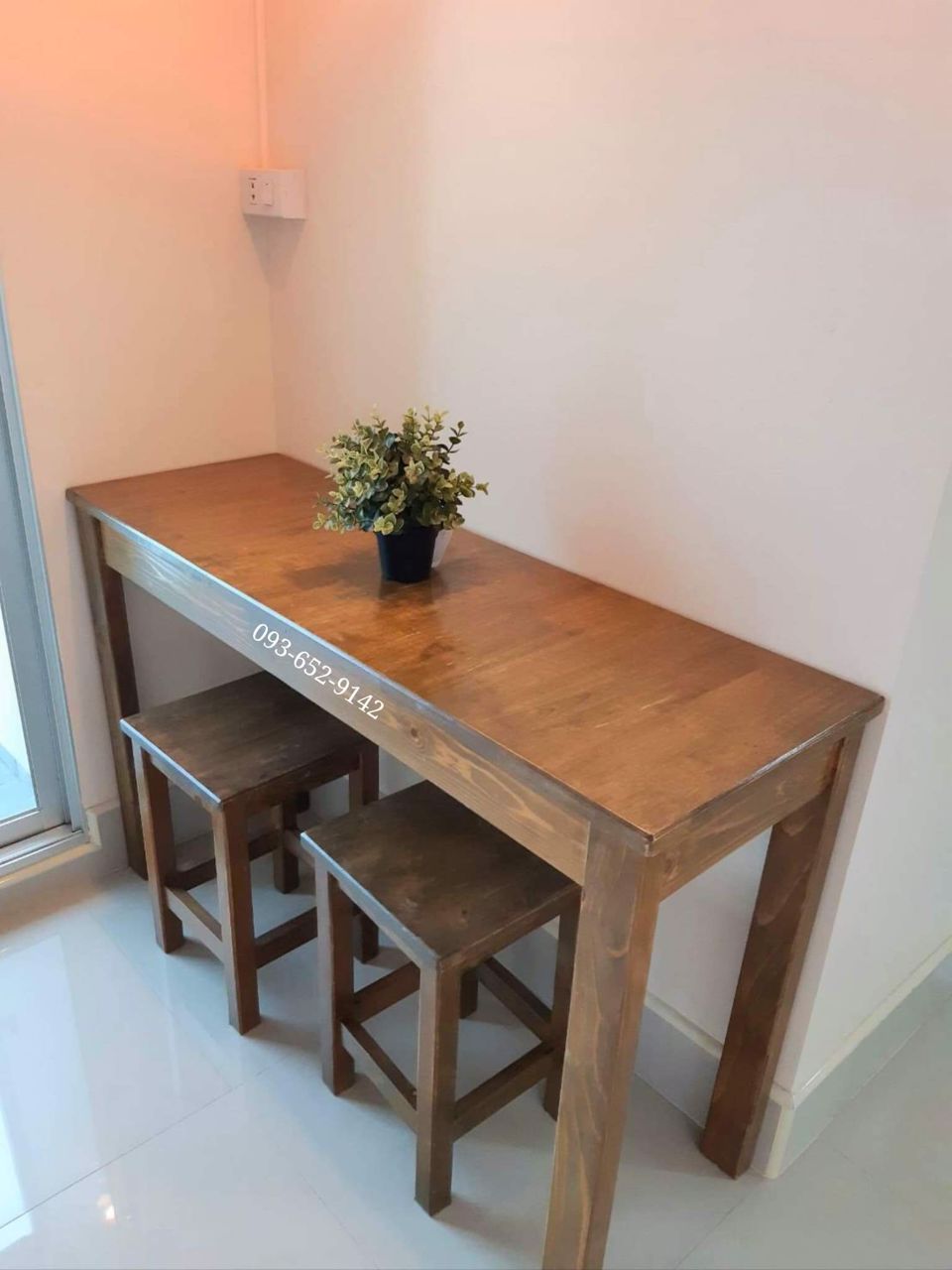 ให้เช่าคอนโดลุมพินี-พาร์ค-รัตนาธิเบศร์-งามวงศ์วาน-5500-ต่อเดือน-ห้องสวยมาก-ติด-mrtบางกระสอ