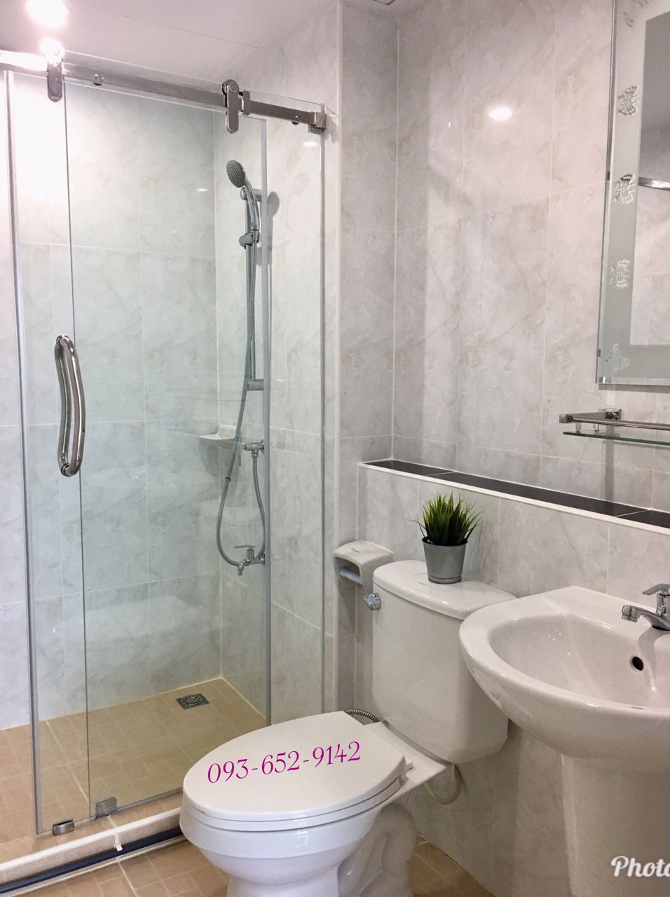 ให้เช่าคอนโด-hallmark-แจ้งวัฒนะ-40-ตรม-9500-ต่อเดือน-วิวสระว่ายน้ำ-ห้องสวยมาก