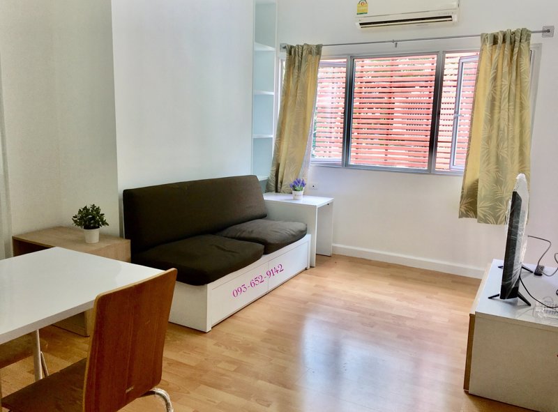 ให้เช่า-my-condo-สาทร-ตากสิน-40-ตรม-11000-ต่อเดือน-ถูกมากๆ-ติด-bts-วงเวียนใหญ่