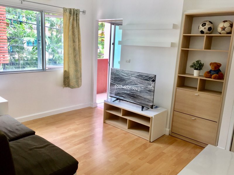 ให้เช่า-my-condo-สาทร-ตากสิน-40-ตรม-11000-ต่อเดือน-ถูกมากๆ-ติด-bts-วงเวียนใหญ่