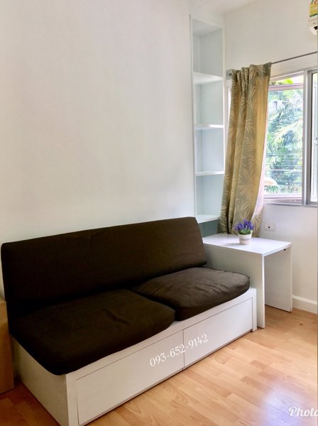 ให้เช่า-my-condo-สาทร-ตากสิน-40-ตรม-11000-ต่อเดือน-ถูกมากๆ-ติด-bts-วงเวียนใหญ่