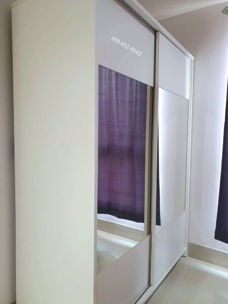 ให้เช่าคอนโด-life-thapra-35-ตรม-8500-ต่อเดือน-ห้องใหม่-ใกล้-bts-ตลาดพลู