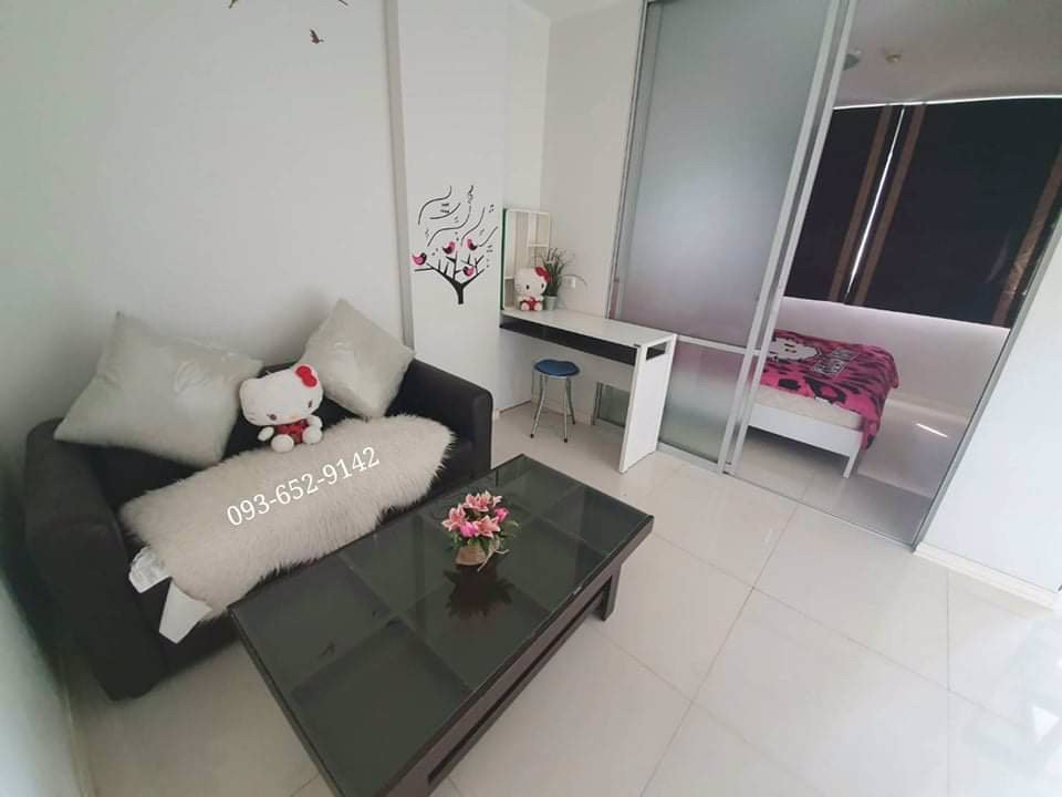 _-ให้เช่าคอนโด-ลุมพินี-คอนโดทาวน์-บางแค-5500-ต่อเดือน-ห้องสวยมาก-ถูกสุดในโครงการ