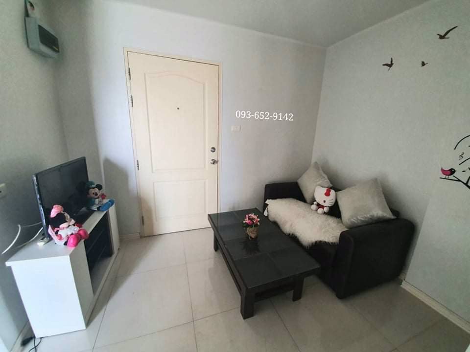 _-ให้เช่าคอนโด-ลุมพินี-คอนโดทาวน์-บางแค-5500-ต่อเดือน-ห้องสวยมาก-ถูกสุดในโครงการ