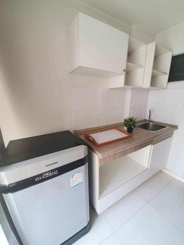 _-ให้เช่าคอนโด-ลุมพินี-คอนโดทาวน์-บางแค-5500-ต่อเดือน-ห้องสวยมาก-ถูกสุดในโครงการ