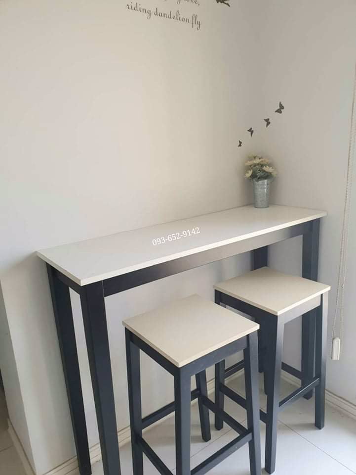 _-ให้เช่าคอนโด-ลุมพินี-คอนโดทาวน์-บางแค-5500-ต่อเดือน-ห้องสวยมาก-ถูกสุดในโครงการ