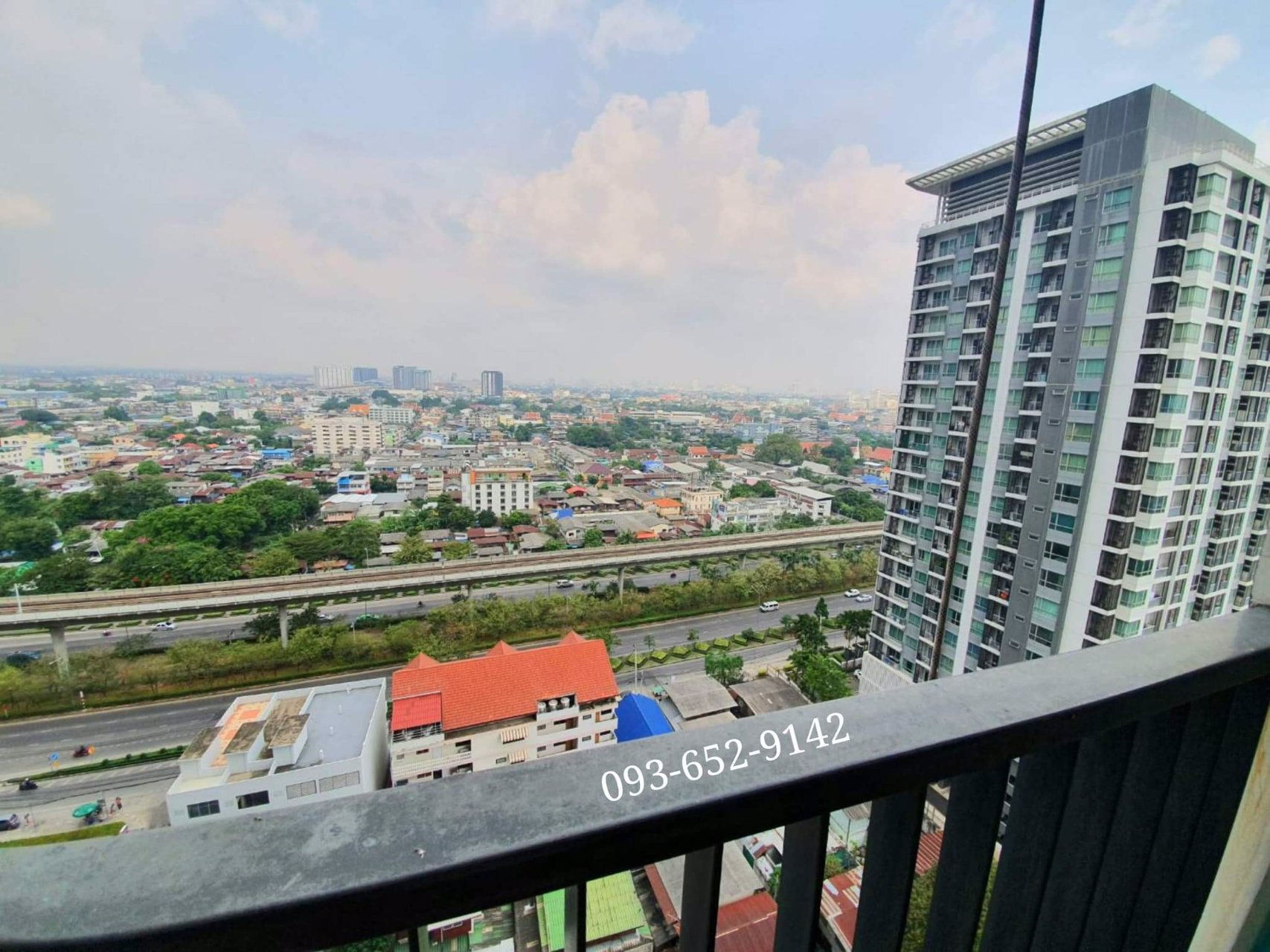 ให้เช่าคอนโด-ideo-สาธร-ท่าพระ-9700-ต่อเดือน-ห้องสวยมาก-ห่าง-bts-โพธิ์นิมิตร-250-ม