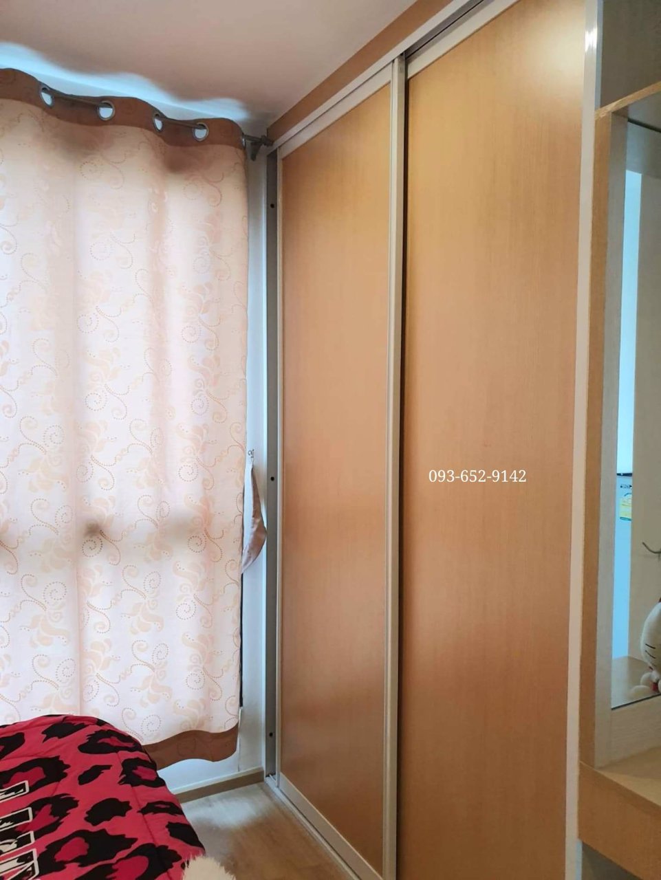 ให้เช่าคอนโด-ideo-สาธร-ท่าพระ-9700-ต่อเดือน-ห้องสวยมาก-ห่าง-bts-โพธิ์นิมิตร-250-ม