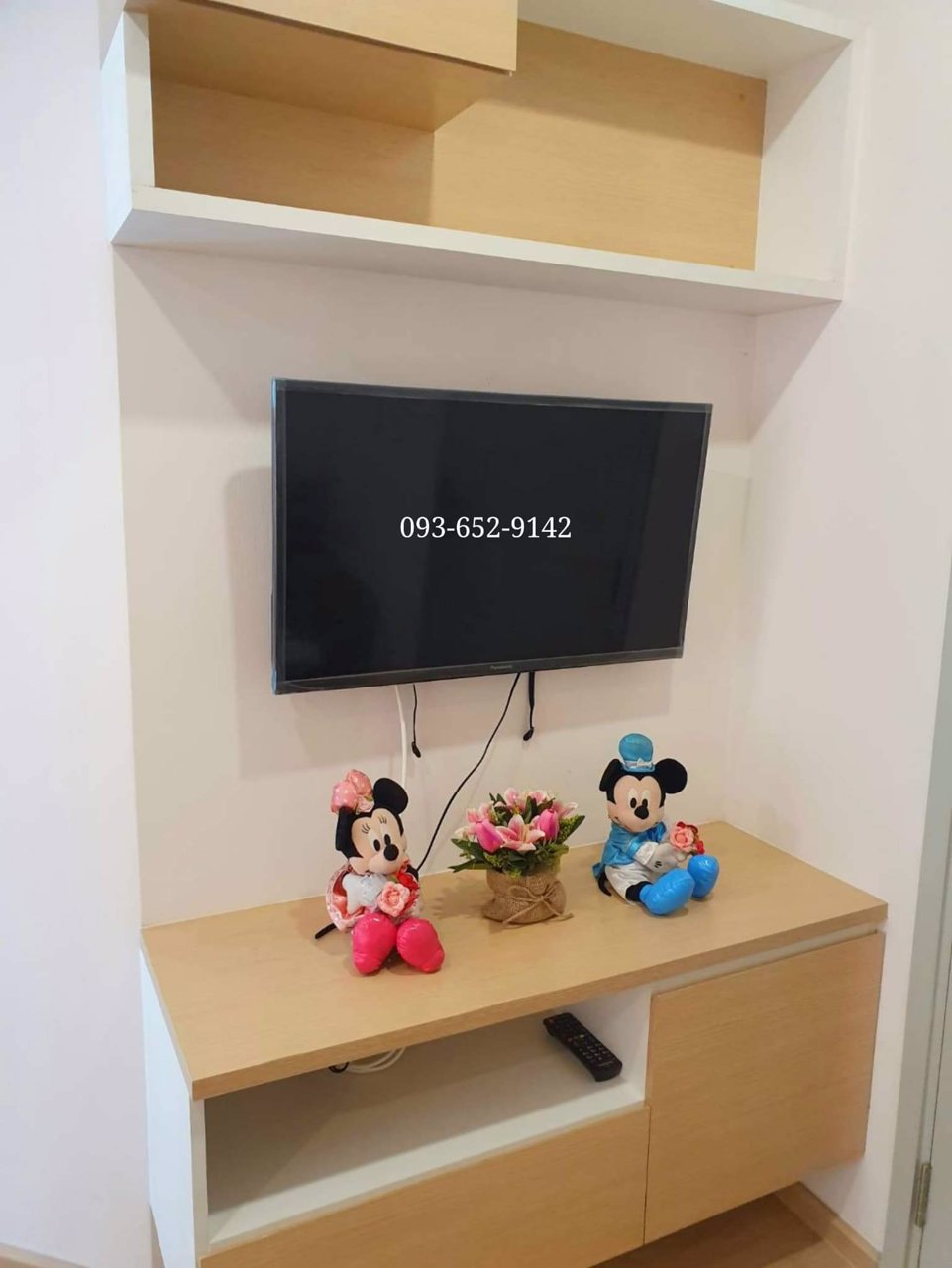 ให้เช่าคอนโด-ideo-สาธร-ท่าพระ-9700-ต่อเดือน-ห้องสวยมาก-ห่าง-bts-โพธิ์นิมิตร-250-ม