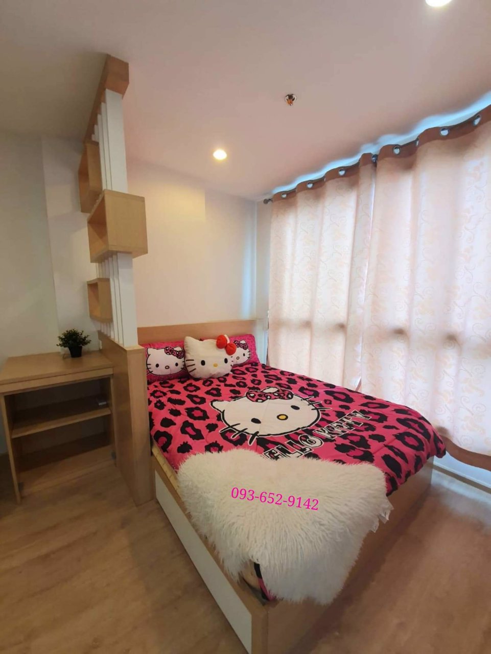 ให้เช่าคอนโด-ideo-สาธร-ท่าพระ-9700-ต่อเดือน-ห้องสวยมาก-ห่าง-bts-โพธิ์นิมิตร-250-ม