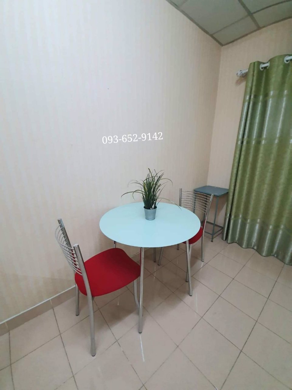 _-ให้เช่าคอนโด-บางแค-คอนโดทาวน์-2-ห้องนอน-80-ตรม-9000-ต่อเดือน-ติด-bts-บางแค