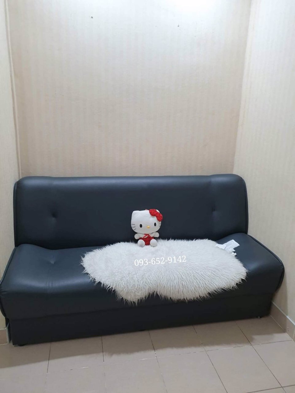 _-ให้เช่าคอนโด-บางแค-คอนโดทาวน์-2-ห้องนอน-80-ตรม-9000-ต่อเดือน-ติด-bts-บางแค