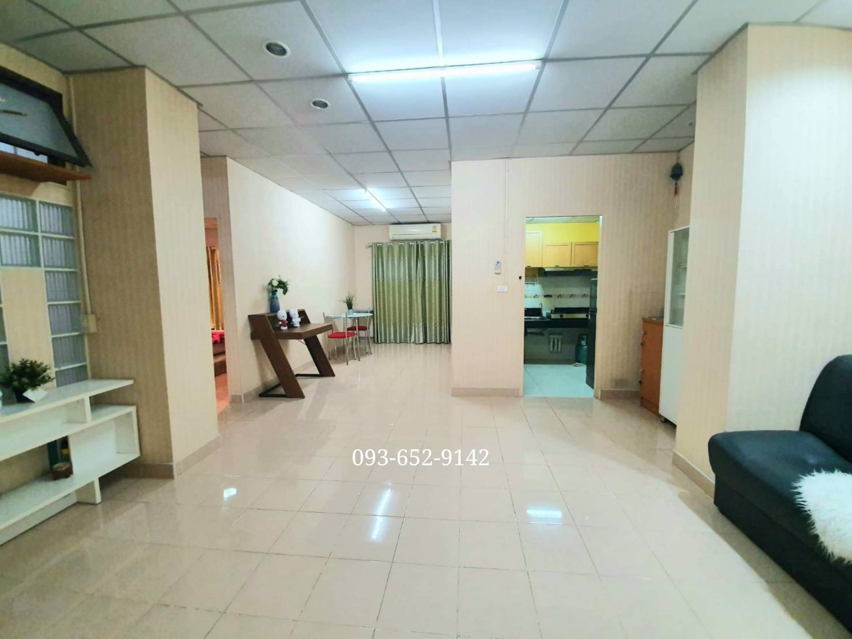 _-ให้เช่าคอนโด-บางแค-คอนโดทาวน์-2-ห้องนอน-80-ตรม-9000-ต่อเดือน-ติด-bts-บางแค