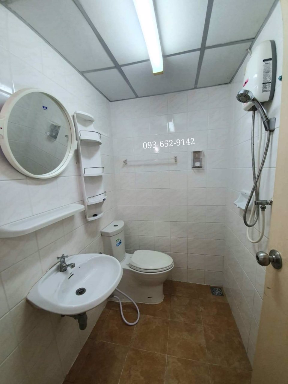 _-ให้เช่าคอนโด-บางแค-คอนโดทาวน์-2-ห้องนอน-80-ตรม-9000-ต่อเดือน-ติด-bts-บางแค