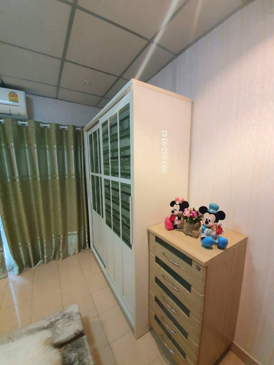 _-ให้เช่าคอนโด-บางแค-คอนโดทาวน์-2-ห้องนอน-80-ตรม-9000-ต่อเดือน-ติด-bts-บางแค