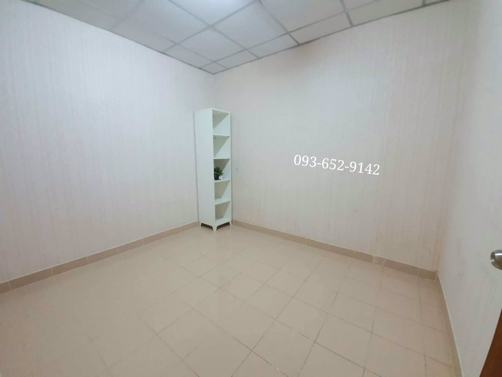 _-ให้เช่าคอนโด-บางแค-คอนโดทาวน์-2-ห้องนอน-80-ตรม-9000-ต่อเดือน-ติด-bts-บางแค