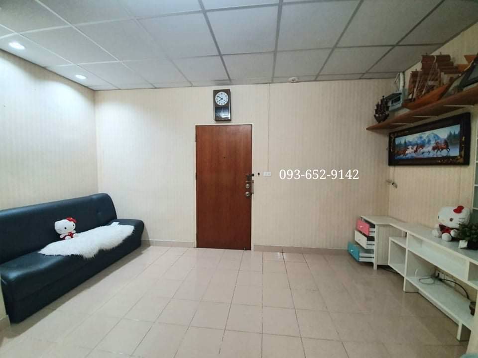 _-ให้เช่าคอนโด-บางแค-คอนโดทาวน์-2-ห้องนอน-80-ตรม-9000-ต่อเดือน-ติด-bts-บางแค