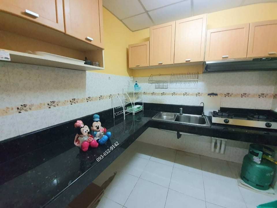 _-ให้เช่าคอนโด-บางแค-คอนโดทาวน์-2-ห้องนอน-80-ตรม-9000-ต่อเดือน-ติด-bts-บางแค