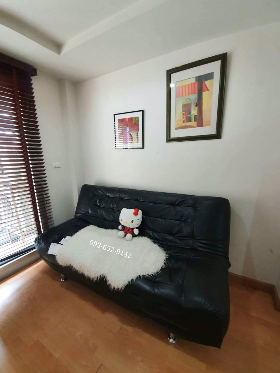 —-ให้เช่า-resorta-เย็นอากาศ-40-ตรม-11000-ต่อเดือน-วิวสวยมาก-ใกล้-mrt-ศูนย์สิริกิตติ์