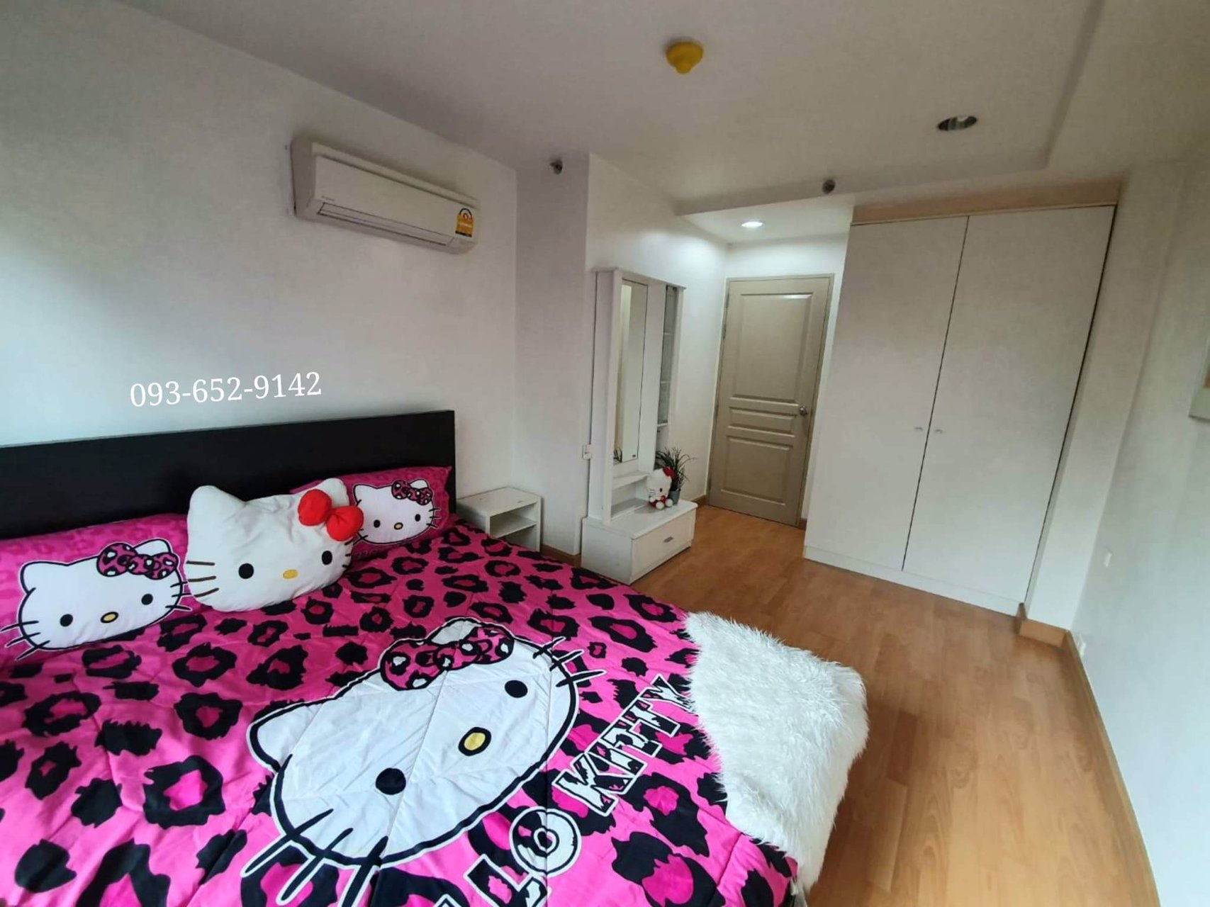 —-ให้เช่า-resorta-เย็นอากาศ-40-ตรม-11000-ต่อเดือน-วิวสวยมาก-ใกล้-mrt-ศูนย์สิริกิตติ์