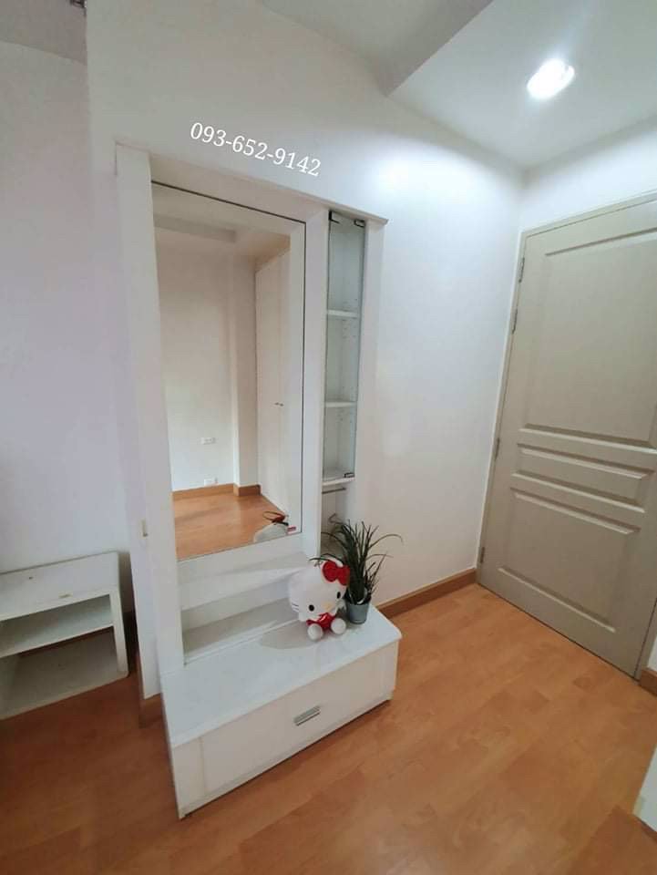 —-ให้เช่า-resorta-เย็นอากาศ-40-ตรม-11000-ต่อเดือน-วิวสวยมาก-ใกล้-mrt-ศูนย์สิริกิตติ์