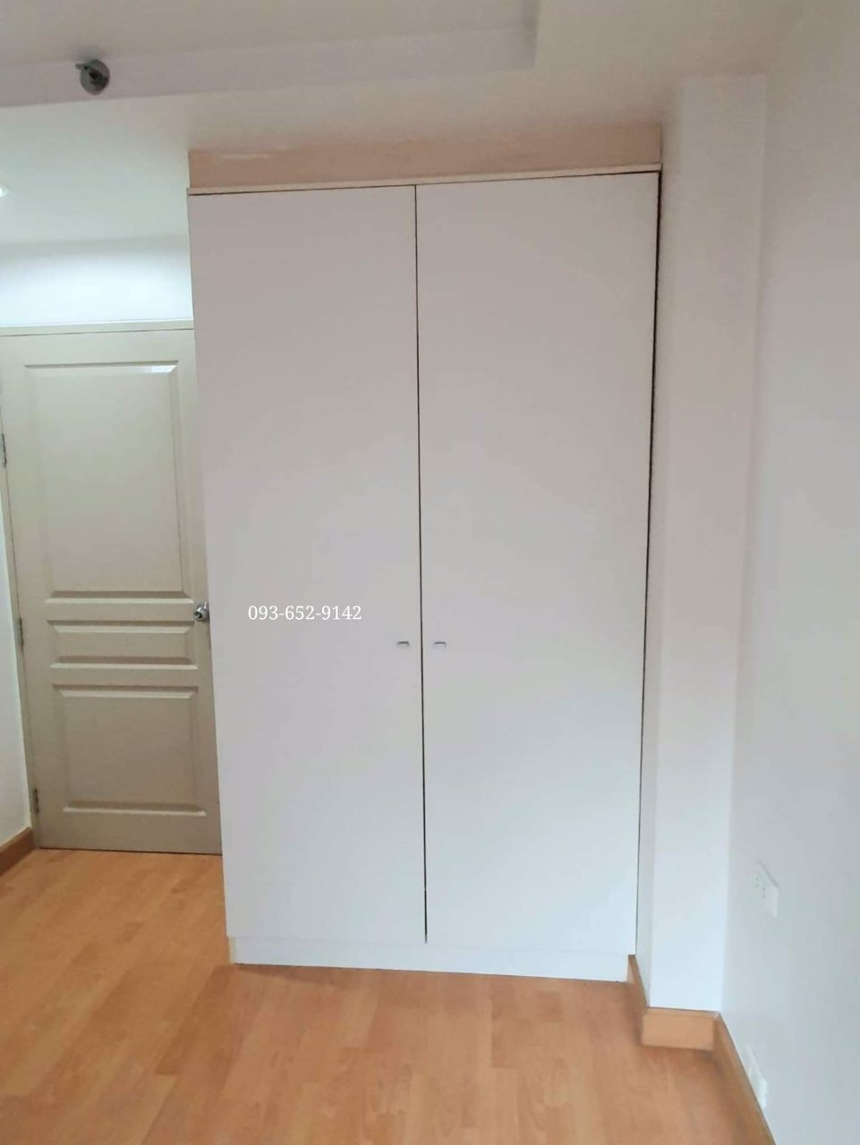 —-ให้เช่า-resorta-เย็นอากาศ-40-ตรม-11000-ต่อเดือน-วิวสวยมาก-ใกล้-mrt-ศูนย์สิริกิตติ์