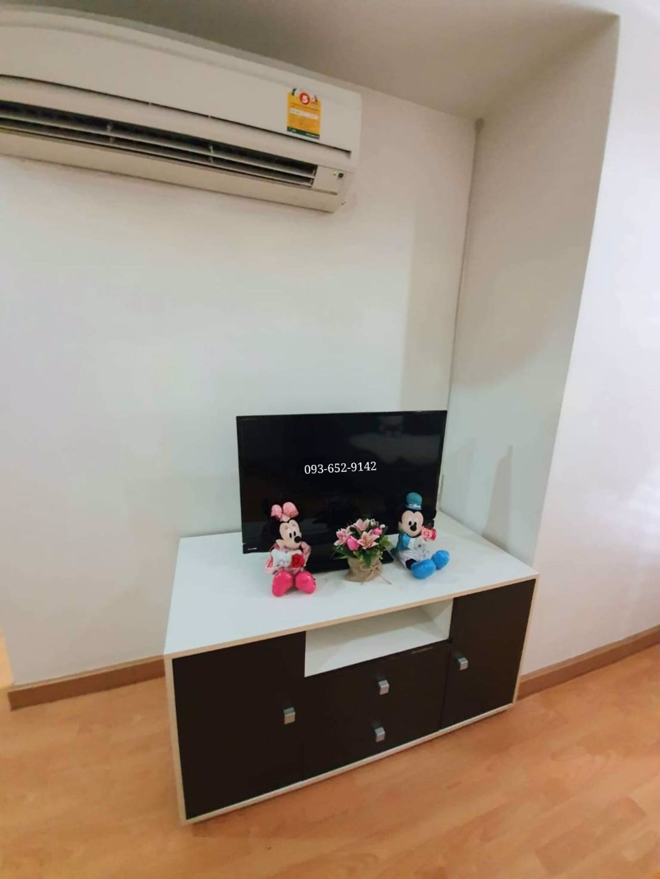 —-ให้เช่า-resorta-เย็นอากาศ-40-ตรม-11000-ต่อเดือน-วิวสวยมาก-ใกล้-mrt-ศูนย์สิริกิตติ์